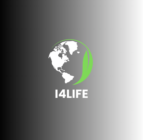 Tee Shirt - Coming Soon